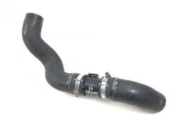 HONDA 17287RSXG01 Intercooler pipe right HONDA CR-V IV (RM) (2012-2016) — thumbnail 1