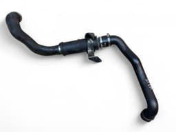 LANCIA 55111379AB 4011410A 0111968A K55111379AB Intercooler pipe left LANCIA THEMA II (LX) (2011-2014) — thumbnail 4