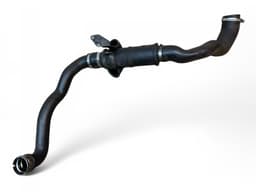 LANCIA 55111379AB 4011410A 0111968A K55111379AB Intercooler pipe left LANCIA THEMA II (LX) (2011-2014) — thumbnail 2