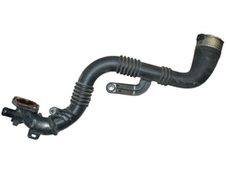 NISSAN Intercooler pipe right NISSAN QASHQAI II (J11) (2013-2021) — thumbnail 2