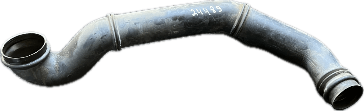 30645292 Intercooler pipe right VOLVO XC90 I (2002-2014)