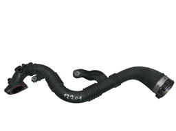 NISSAN Intercooler pipe right NISSAN QASHQAI II (J11) (2013-2021) — thumbnail 1