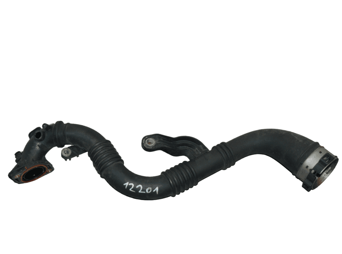 Intercooler pipe right NISSAN QASHQAI II (J11) (2013-2021)