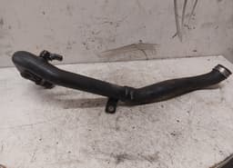 DODGE Intercooler pipe right DODGE JOURNEY (2008-2020) — thumbnail 4