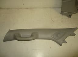 TOYOTA 62210-60201 62220-60201 62410-60150 Interior complete, other TOYOTA LAND CRUISER 150 (2009-2021) — thumbnail 3