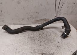DODGE Intercooler pipe right DODGE JOURNEY (2008-2020) — thumbnail 3