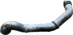 VOLVO 30645292 Intercooler pipe right VOLVO XC90 I (2002-2014) — thumbnail 2