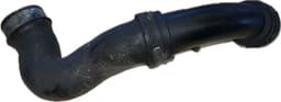 VW 0281002401 038906051C 7H0145980F 7H0145955J Intercooler pipe upper VW TRANSPORTER T5 / MULTIVAN (7H, 7E, 7J) (2003-2015) — thumbnail 3