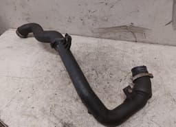 DODGE Intercooler pipe right DODGE JOURNEY (2008-2020) — thumbnail 2