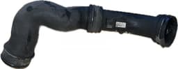 VW 0281002401 038906051C 7H0145980F 7H0145955J Intercooler pipe upper VW TRANSPORTER T5 / MULTIVAN (7H, 7E, 7J) (2003-2015) — thumbnail 2