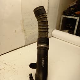 VOLVO 31261717 Intercooler pipe upper VOLVO XC70 II (2007-2016) — thumbnail 4