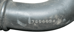 NISSAN Intercooler pipe right NISSAN QASHQAI II (J11) (2013-2021) — thumbnail 4