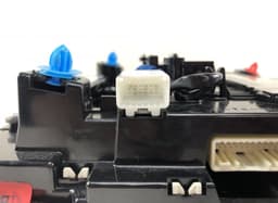 LEXUS 1015460101 1015460102 101546-0101 101546-0102 Interior Lighting Front LEXUS ES VII (2018-) — thumbnail 4