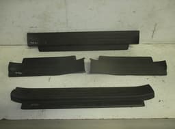 TOYOTA 67920-35010 6791860200 6791760210 679203510 Interior complete, other TOYOTA LAND CRUISER 150 (2009-2021) — thumbnail 2