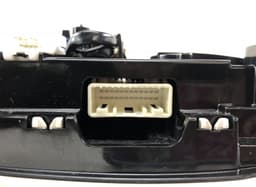 LEXUS 1015460101 1015460102 101546-0101 101546-0102 Interior Lighting Front LEXUS ES VII (2018-) — thumbnail 5