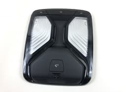 BMW 9460008 Interior Lighting Front BMW 5 (G30, G31) (2016-2024) — thumbnail 1
