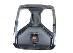 BMW 9460008 Interior Lighting Front BMW 5 (G30, G31) (2016-2024) — thumbnail 2