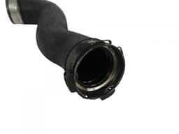 MERCEDES-BENZ A1645282282 A1645282582 Intercooler pipe right MERCEDES-BENZ GL-CLASS (X164) (2006-2012) — thumbnail 3