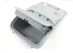 SEAT 5F0947105M Interior Lighting Front SEAT ATECA (KH7) (2016-) — thumbnail 2