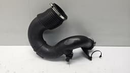 JAGUAR GX639F876AB 4013316A Intercooler pipe upper JAGUAR XF (X260) (2015-2024) — thumbnail 4