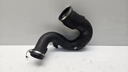 JAGUAR GX639F876AB 4013316A Intercooler pipe upper JAGUAR XF (X260) (2015-2024) — thumbnail 5