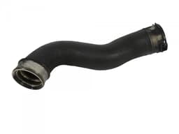 MERCEDES-BENZ A1645282282 A1645282582 Intercooler pipe right MERCEDES-BENZ GL-CLASS (X164) (2006-2012) — thumbnail 1