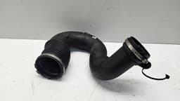 JAGUAR GX639F876AB 4013316A Intercooler pipe upper JAGUAR XF (X260) (2015-2024) — thumbnail 2