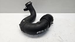 JAGUAR GX639F876AB 4013316A Intercooler pipe upper JAGUAR XF (X260) (2015-2024) — thumbnail 1