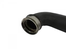 MERCEDES-BENZ A1645282282 A1645282582 Intercooler pipe right MERCEDES-BENZ GL-CLASS (X164) (2006-2012) — thumbnail 4