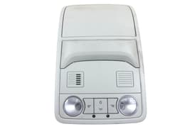 SEAT 5F0947105M Interior Lighting Front SEAT ATECA (KH7) (2016-) — thumbnail 1
