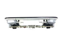 AUDI 4G0947135 Interior Lighting Front AUDI A7 Sportback (4GA) (2010-2017) — thumbnail 3