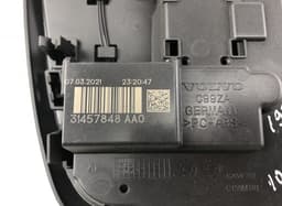 VOLVO 32366222 Interior Lighting Front VOLVO XC40 / EX40 / EC40 (536, 539) (2017-) — thumbnail 5