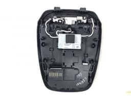 VOLVO 32366222 Interior Lighting Front VOLVO XC40 / EX40 / EC40 (536, 539) (2017-) — thumbnail 3