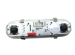 AUDI 4G0947135 Interior Lighting Front AUDI A7 Sportback (4GA) (2010-2017) — thumbnail 2