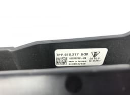 PORSCHE 7PP868404PF Interior Lighting Front PORSCHE CAYENNE II (2010-2017) — thumbnail 4