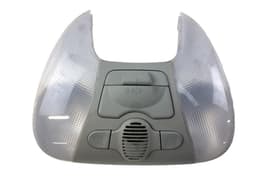 MERCEDES-BENZ 2JM00808800 2JM008088-00 Interior Lighting Front MERCEDES-BENZ SL-CLASS (R230) (2001-2012) — thumbnail 1