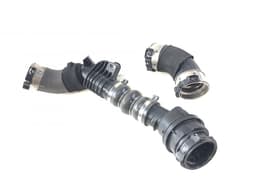 RENAULT 1199355S01 Intercooler pipe set RENAULT KANGOO III (FFK, KFK) (2021-) — thumbnail 2
