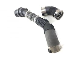 RENAULT 1199355S01 Intercooler pipe set RENAULT KANGOO III (FFK, KFK) (2021-) — thumbnail 1