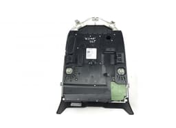 PORSCHE 7PP868404PF Interior Lighting Front PORSCHE CAYENNE II (2010-2017) — thumbnail 2