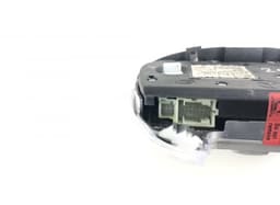 MERCEDES-BENZ 2JM00808800 2JM008088-00 Interior Lighting Front MERCEDES-BENZ SL-CLASS (R230) (2001-2012) — thumbnail 5