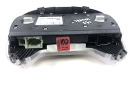 MERCEDES-BENZ 2JM00808800 2JM008088-00 Interior Lighting Front MERCEDES-BENZ SL-CLASS (R230) (2001-2012) — thumbnail 3