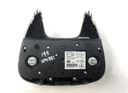 MERCEDES-BENZ 2JM00808800 2JM008088-00 Interior Lighting Front MERCEDES-BENZ SL-CLASS (R230) (2001-2012) — thumbnail 2