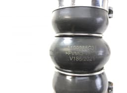 RENAULT 1199355S01 Intercooler pipe set RENAULT KANGOO III (FFK, KFK) (2021-) — thumbnail 3