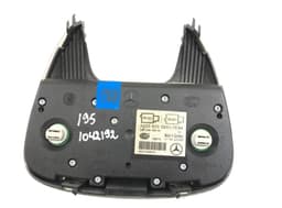 MERCEDES-BENZ 2JM00808800 2JM008088-00 Interior Lighting Front MERCEDES-BENZ SL-CLASS (R230) (2001-2012) — thumbnail 2