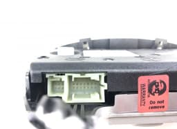 MERCEDES-BENZ 2JM00808800 2JM008088-00 Interior Lighting Front MERCEDES-BENZ SL-CLASS (R230) (2001-2012) — thumbnail 4