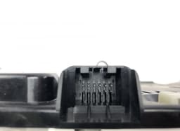 PORSCHE 7PP868404PF Interior Lighting Front PORSCHE CAYENNE II (2010-2017) — thumbnail 5