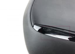 VOLVO 32366222 Interior Lighting Front VOLVO XC40 / EX40 / EC40 (536, 539) (2017-) — thumbnail 2
