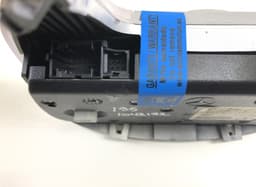 MERCEDES-BENZ 2JM00808800 2JM008088-00 Interior Lighting Front MERCEDES-BENZ SL-CLASS (R230) (2001-2012) — thumbnail 5