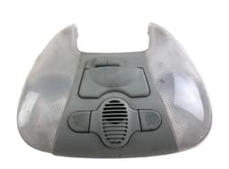 MERCEDES-BENZ 2JM00808800 2JM008088-00 Interior Lighting Front MERCEDES-BENZ SL-CLASS (R230) (2001-2012) — thumbnail 1