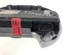 MERCEDES-BENZ 2JM00808800 2JM008088-00 Interior Lighting Front MERCEDES-BENZ SL-CLASS (R230) (2001-2012) — thumbnail 4